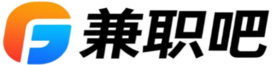 长治兼职吧