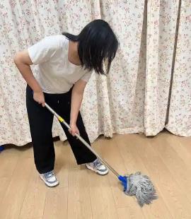 长治引产后应该如何进行身体恢复锻炼？