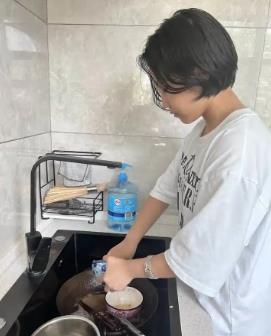 长治引产后多久可以进行性生活？
