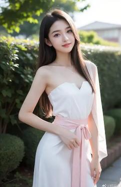 长治AI算法一键移除女性衣物